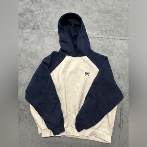 Edikted Hoodie